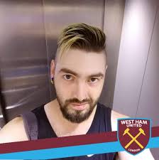 Bobby Cheeseman (@bobby.n.cheeseman) • Facebook