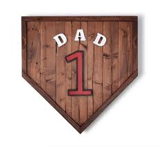 Nevertheless, girls don't often show their love and attention to their boyfriend. 25 Best Father S Day Gifts For Boyfriends In 2021 Giftingwho