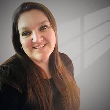 McBride Bookkeeping & Tax Prep