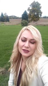 Open House at 8285 Englewood, Clarkston from 1pm till 3pm. Come to see me. 