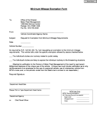 Eder (omar) borjas created date: 23 Printable I 751 Cover Letter Forms And Templates Fillable Samples In Pdf Word To Download Pdffiller