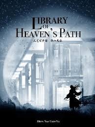Library Of Heavens Path Light Novel Light Novel Online Light Novel Novels