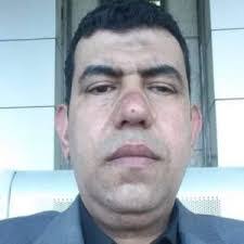 Elsayed Othman's Instagram, Twitter & Facebook