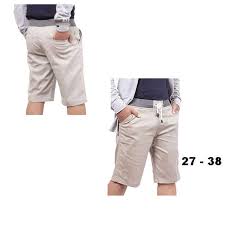 Unduh dan gunakan 9.000+ foto stok celana pendek secara gratis. Jual Zahra Fashion Celana Pendek Pria Jumbo Big Size Hitam Mocca Crem Grey Terbaru Online Mei 2021 Blibli
