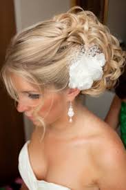 11 Wedding hair ideas