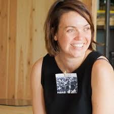 Maria Heise's Instagram, Twitter & Facebook