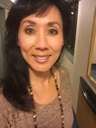 Lucy Yang Bio, Wiki, Age, Husband, ABC7 New York, & Net Worth