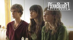Sa nu ma parasesti 1953 www.filmshare.ucoz.ro. Never Let Me Go Official Trailer Fox Searchlight Youtube