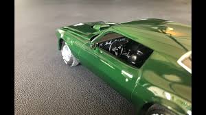 Image result for Brewster Green 1963 GM