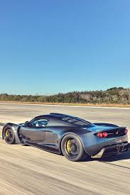 Perfect screen background display for desktop, iphone, pc, laptop, computer. Hennessey Venom Gt Hd Wallpaper
