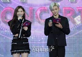 On archive of our own (ao3), users can make profiles, create works and other content, post comments, give kudos, create collections and bookmarks, . Hyun Loco Honeyeddeong Twitter