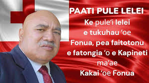 TETAU VALE KE KATA😂KO DAVE ELI KOE TAHA IA E KAU FRONT LINE O FF I  HAATEIHO,KO HONO MATAPULE MOONI A tt17,LOLOTONGA E MALANGA A 17 TEXT A  DAVE😂FILI IA EKE PE