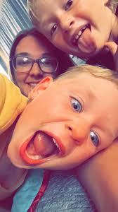 Fundraiser by Kayla Heard : Help Ashley Get Urgent Legal Support