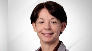 Susanna Johnson calls victory over incumbent in Snohomish County sheriff's  race