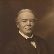 Richard Cabot's Instagram, Twitter & Facebook