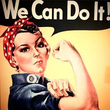 The Lew Edwards Group