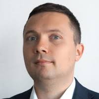 Bogdan Pop Email & Phone Number