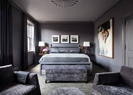 11 simple and stunning ways to make a small bedroom look bigger. Design Bedrooms 9 10 And 11 Square M 118 Photos Design Project Of The Interior Of A Small Room Layout Of A Rectangular Square And Narrow Bedroom Design Ideas