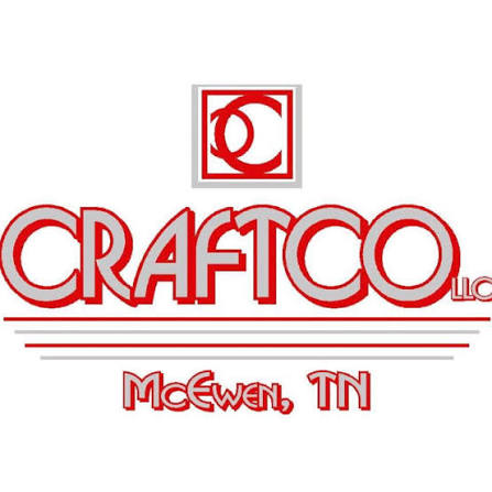 CraftCo Logo