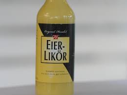 Der einzige niederländische eierlikör im testfeld ist der advocaat von bols. Zehn Sorten Eierlikor Im Geschmackstest Kolner Stadt Anzeiger
