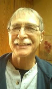 Shirley Bartek's Instagram, Twitter & Facebook