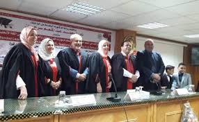 برنامج لتنمية مهارات معلمى اللغة الانجليزية رسالة دكتوراه بكلية التربية جامعة المنصورة