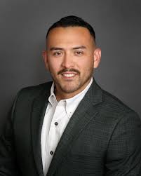 Elected Officials & City Staff for the City of Bunker Hill Village