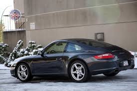 Image result for Atlas Gray 2004 S6