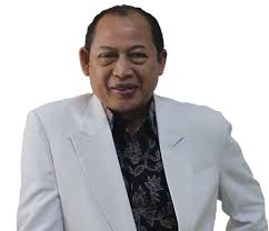 Berikut merupakan data lengkap jadwal praktek dokter rs ini, yang kami update per 6 agustus 2020. Daftar Dokter Rs Islam Surabaya