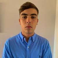 2 "Daniel Madrazo Gómez" profiles