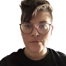 Mitch Perkins's Instagram, Twitter & Facebook