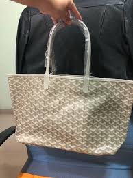 Moschino, moschino pill pack, moschino pill, moschino, moschino, moschino, luxury, brand, boutique, moschino expensive brand, amriti. Branded Tote Bag Brand New Goyard Women S Fashion Bags Wallets Tote Bags On Carousell