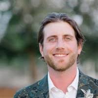 Will Ellis Email & Phone Number