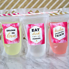 Check spelling or type a new query. You Have To See These Diy Cocktail To Go Pouches Free Labels