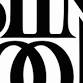 Edge Of Insanity + Tin Pool - Tour 2025