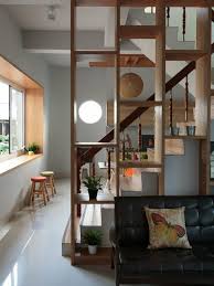 Paravent Bois Et Cloison Pour Diviser Les Zones De Vie Avec Style Idees De Decoration Interieure Decoration Interieure Cloison