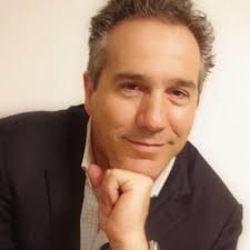 Yoga Influencers and Resources