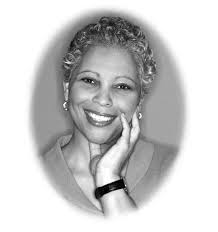 Secrets of Fascinating Womanhood