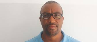 Investigadores analisam 31 dias da Vigência do Vírus COVID-19 em Cabo Verde