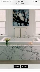 Maybe you would like to learn more about one of these? Pin On Bathrooms