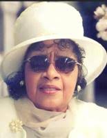 Mount Hope to host Smithsonian Museum