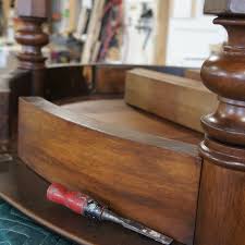 Maybe you would like to learn more about one of these? Sharon O Dowd Custom Furniture Refinishing Repairs