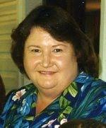 Rita Matheson Obituary (2012)