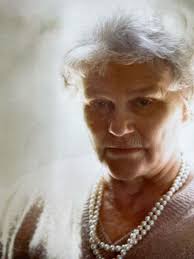 Retha (Hurley) Badger Salamanchuk Obituary May 7, 2023