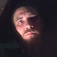 Paul Souther (paul_souther25)