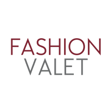 Find out what works well at fashion valet sdn bhd from the people who know best. Fashionvalet Tech In Asia