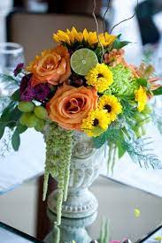Pin On Wedding Ideas