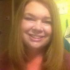 Lisa Halbach (@HalbachTweets)