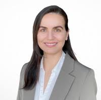 1100+ "Maciel" profiles