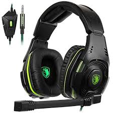 Epingle Sur Casque Et Ecouteur